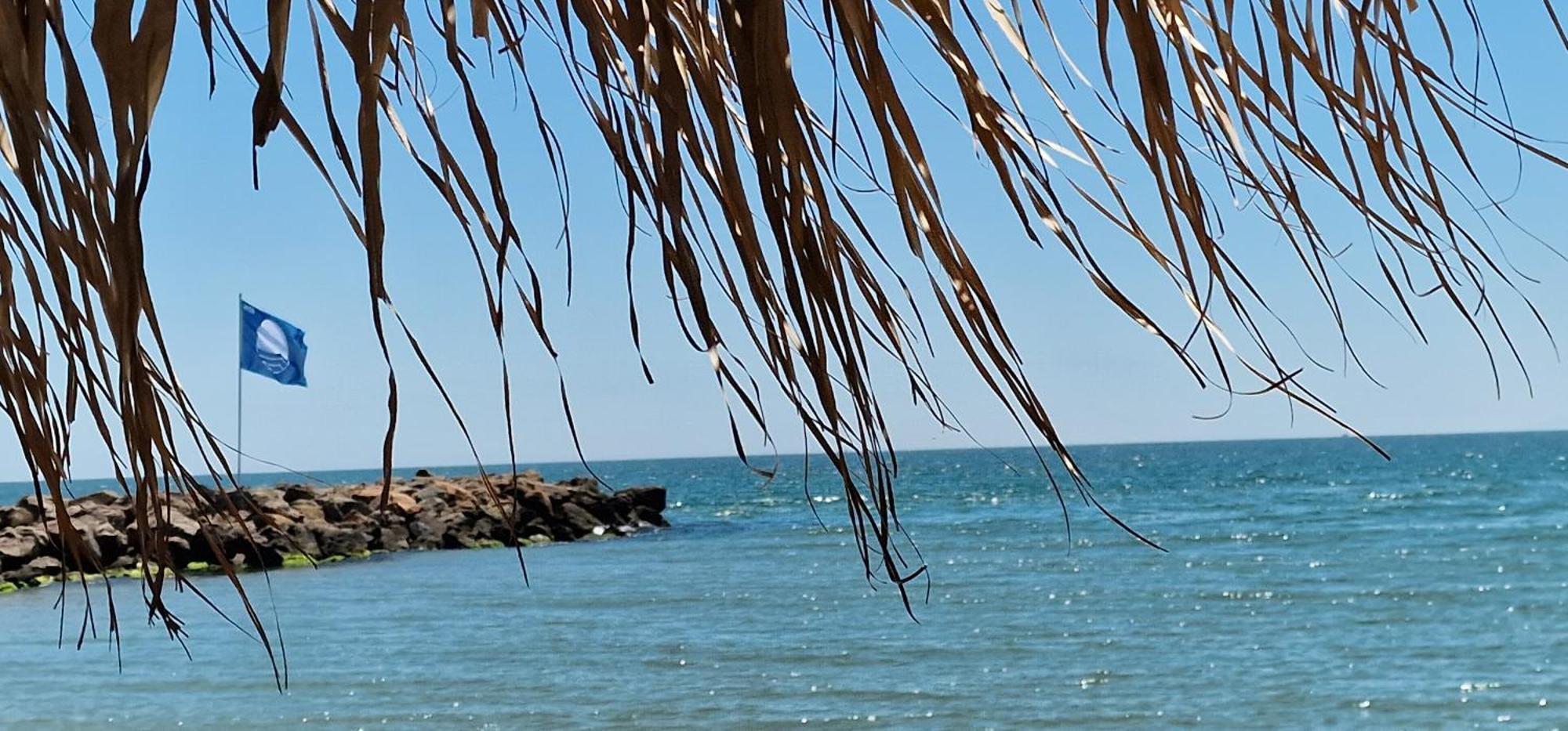 Larenta Sveti Vlas, Ulitsa Cherno More 12 מראה חיצוני תמונה